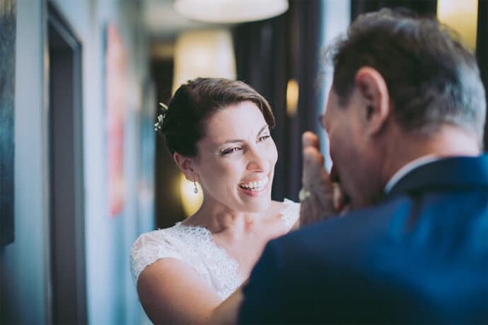 mariage-al_et_t_charente_maritime_blog_25-2173406