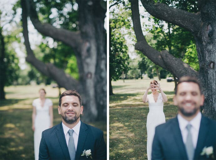 mariage-al_et_t_charente_maritime_blog_26-2791255