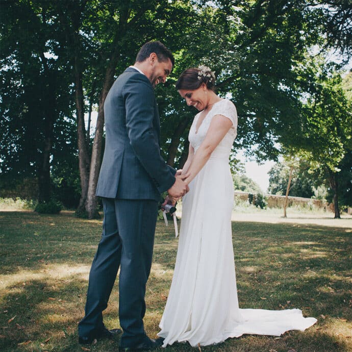 mariage-al_et_t_charente_maritime_blog_27-4948092