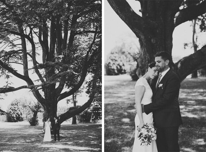 mariage-al_et_t_charente_maritime_blog_28-8050988