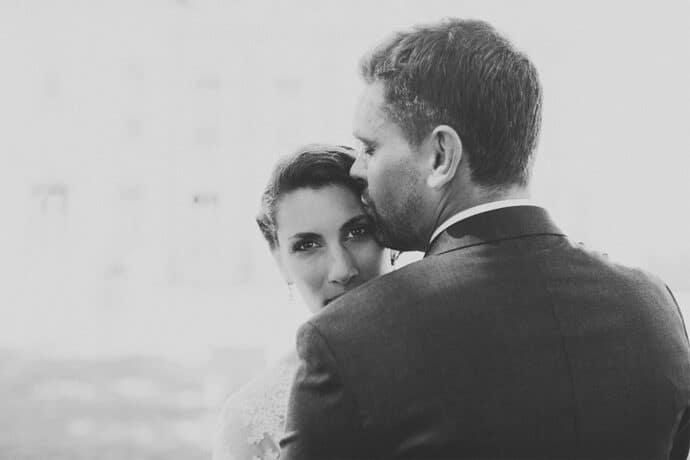 mariage-al_et_t_charente_maritime_blog_281-4912080