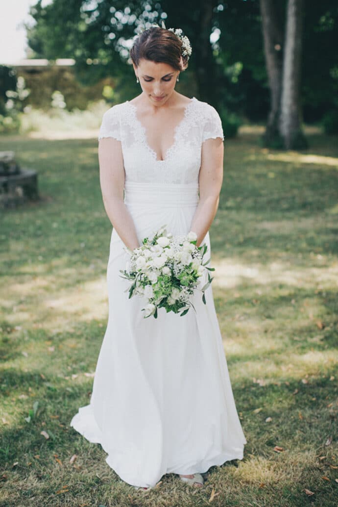 mariage-al_et_t_charente_maritime_blog_29-3293007