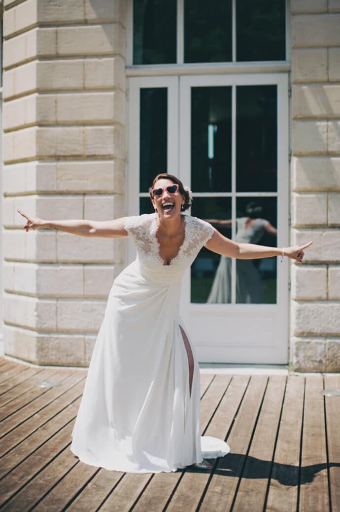 mariage-al_et_t_charente_maritime_blog_30-2186954