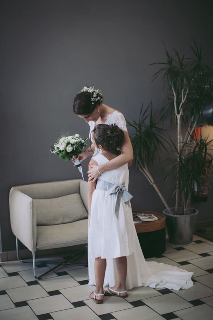 mariage-al_et_t_charente_maritime_blog_32-9846536