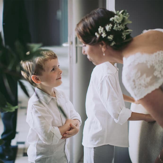 mariage-al_et_t_charente_maritime_blog_33-9037496