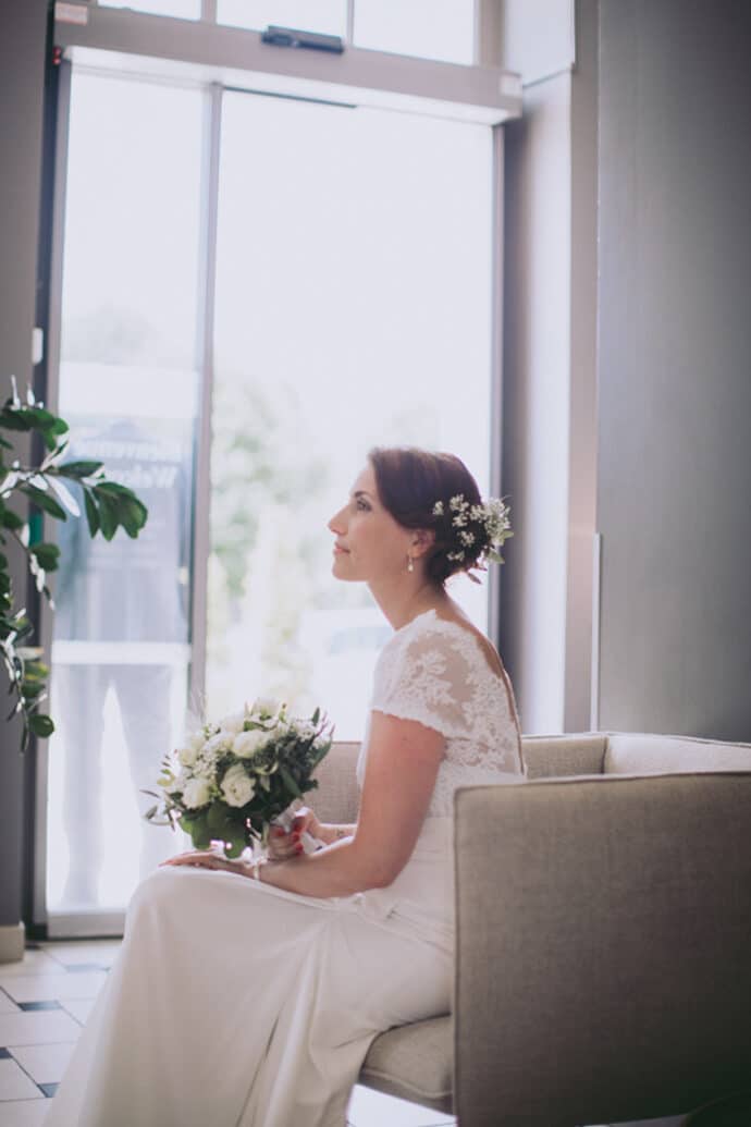 mariage-al_et_t_charente_maritime_blog_34-9921313