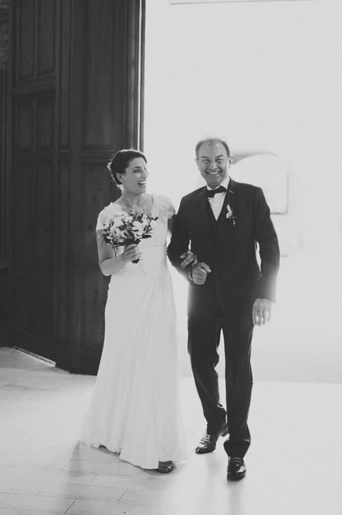 mariage-al_et_t_charente_maritime_blog_35-6343969