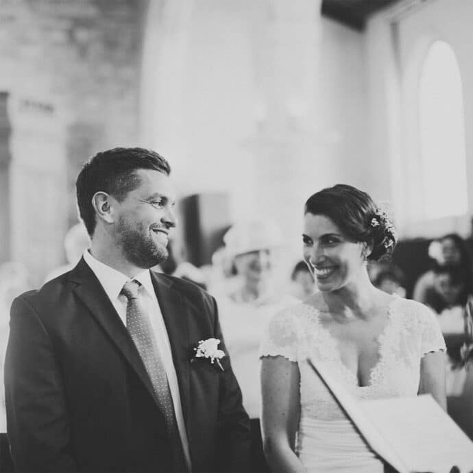 mariage-al_et_t_charente_maritime_blog_36-7905959