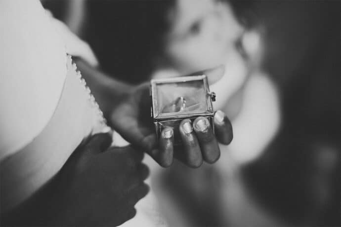 mariage-al_et_t_charente_maritime_blog_37-7876939