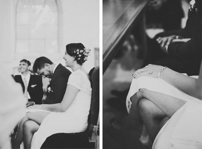 mariage-al_et_t_charente_maritime_blog_38-1681167