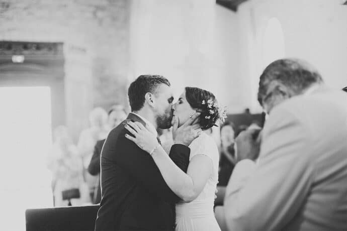 mariage-al_et_t_charente_maritime_blog_39-5713509