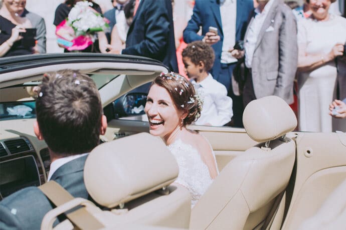 mariage-al_et_t_charente_maritime_blog_42-5916322