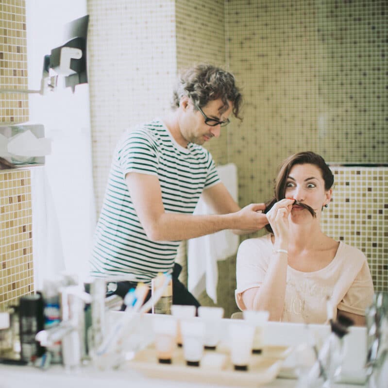 mariage-al_et_t_charente_maritime_blog_421-6975553