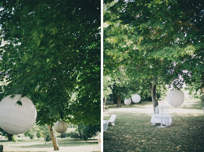 mariage-al_et_t_charente_maritime_blog_43-4275886