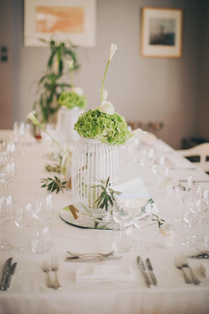 mariage-al_et_t_charente_maritime_blog_44-7591320