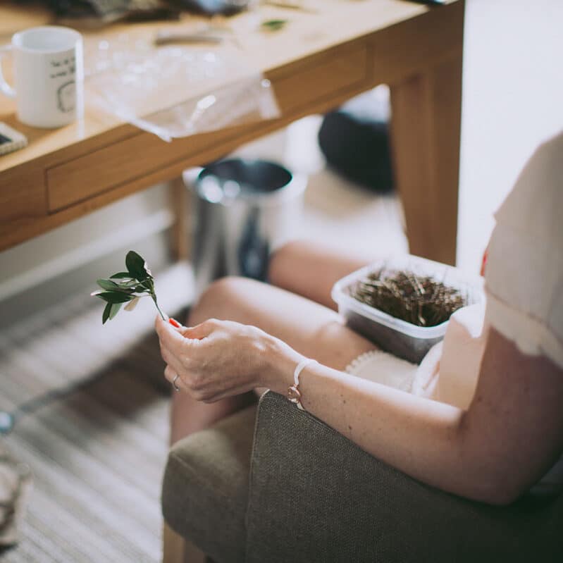 mariage-al_et_t_charente_maritime_blog_441-1407445