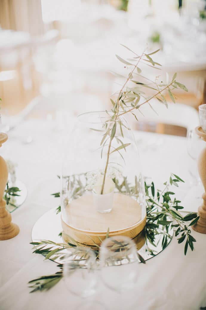 mariage-al_et_t_charente_maritime_blog_45-2941134