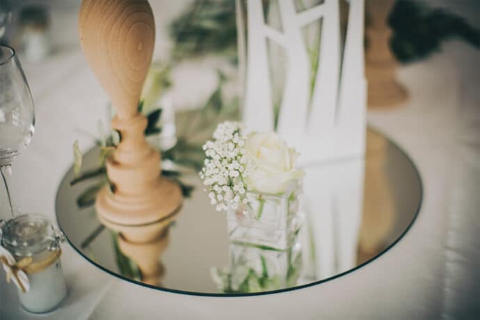 mariage-al_et_t_charente_maritime_blog_46-2694442