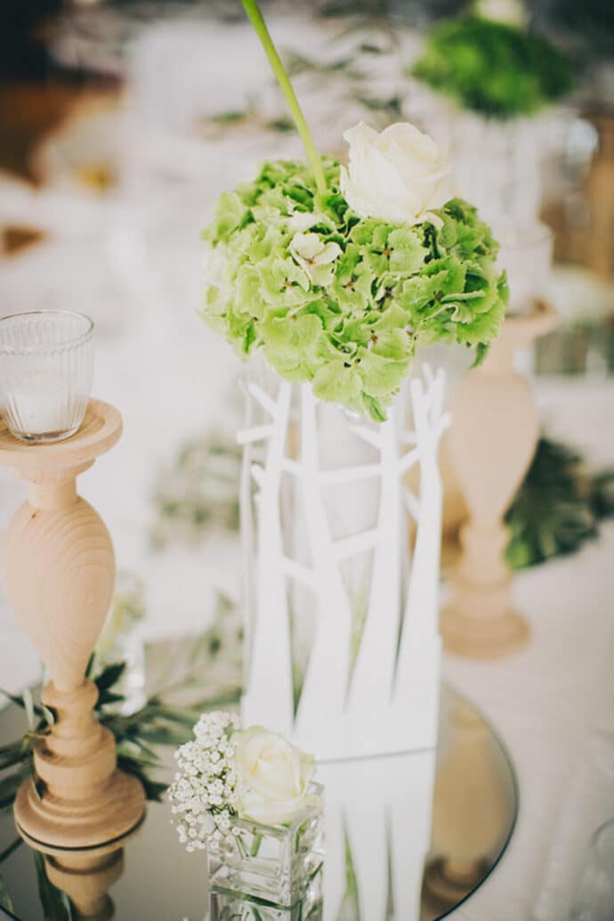 mariage-al_et_t_charente_maritime_blog_47-1348608