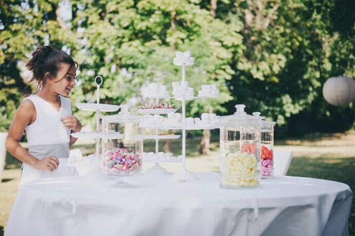 mariage-al_et_t_charente_maritime_blog_50-3820565