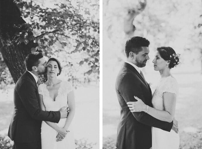 mariage-al_et_t_charente_maritime_blog_51-9637270