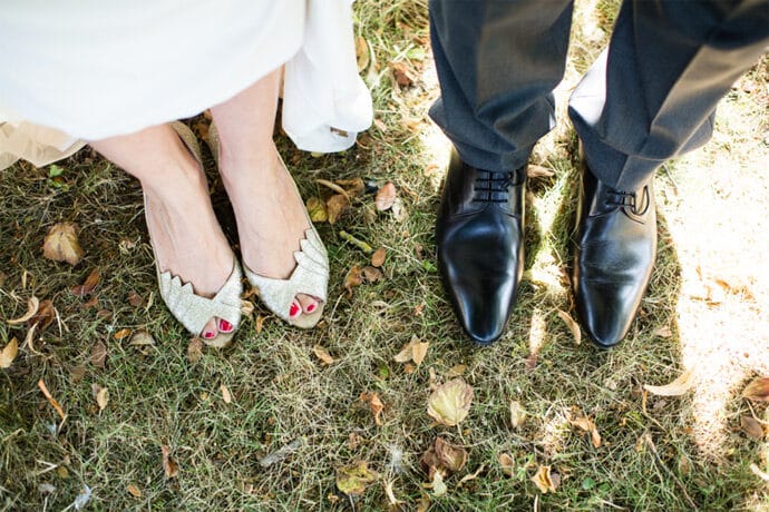 mariage-al_et_t_charente_maritime_blog_52-6779737