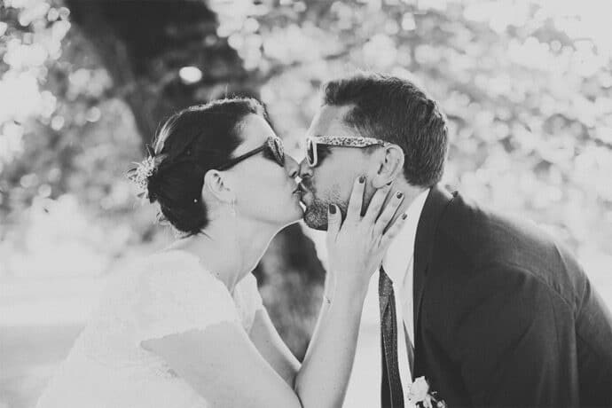 mariage-al_et_t_charente_maritime_blog_54-6222913