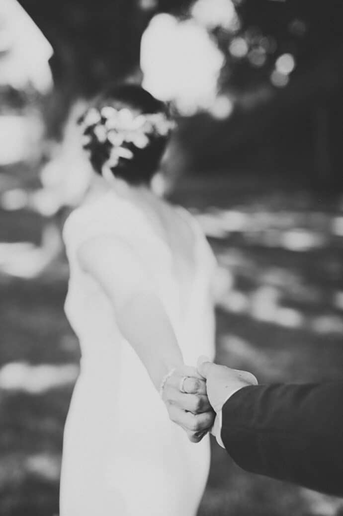 mariage-al_et_t_charente_maritime_blog_55-1226370