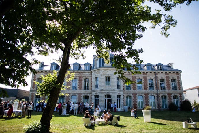 mariage-al_et_t_charente_maritime_blog_56-1400313