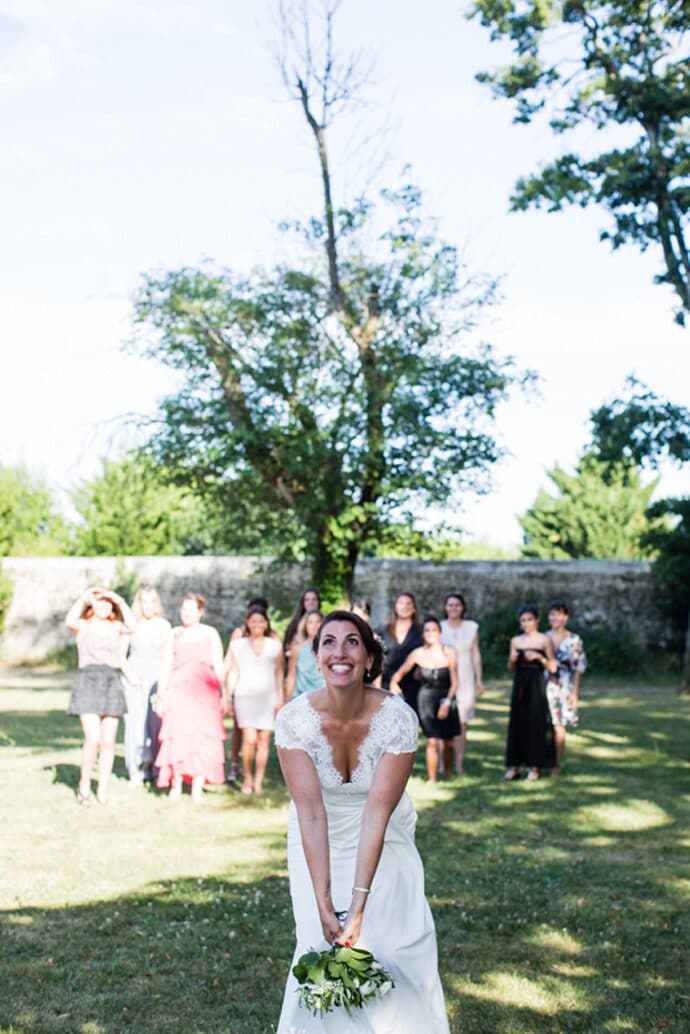 mariage-al_et_t_charente_maritime_blog_57-6025334