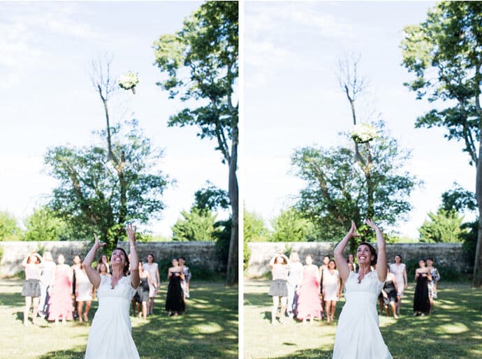 mariage-al_et_t_charente_maritime_blog_58-7637111