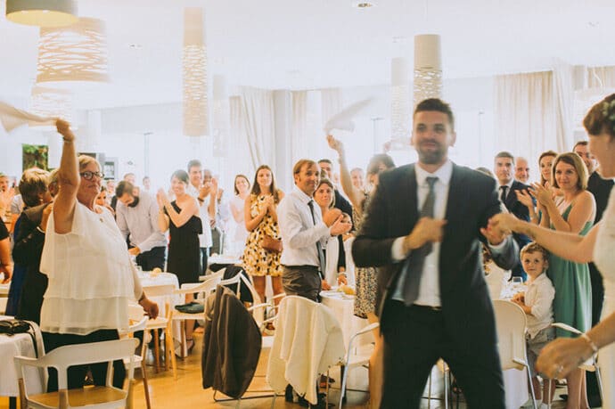 mariage-al_et_t_charente_maritime_blog_61-3183806