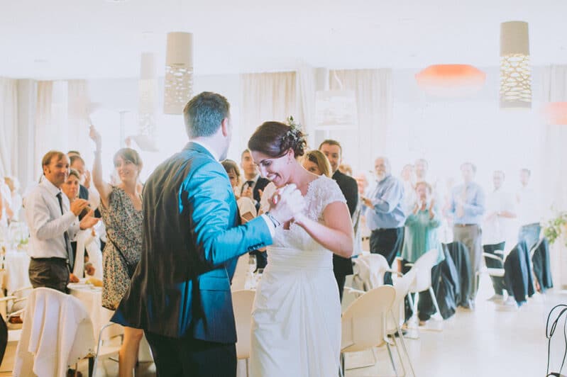 mariage-al_et_t_charente_maritime_blog_62-6352688