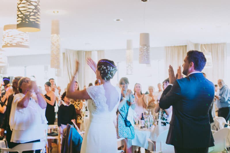 mariage-al_et_t_charente_maritime_blog_63-9474631