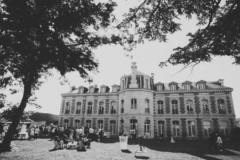 mariage-al_et_t_charente_maritime_blog_64-6943962