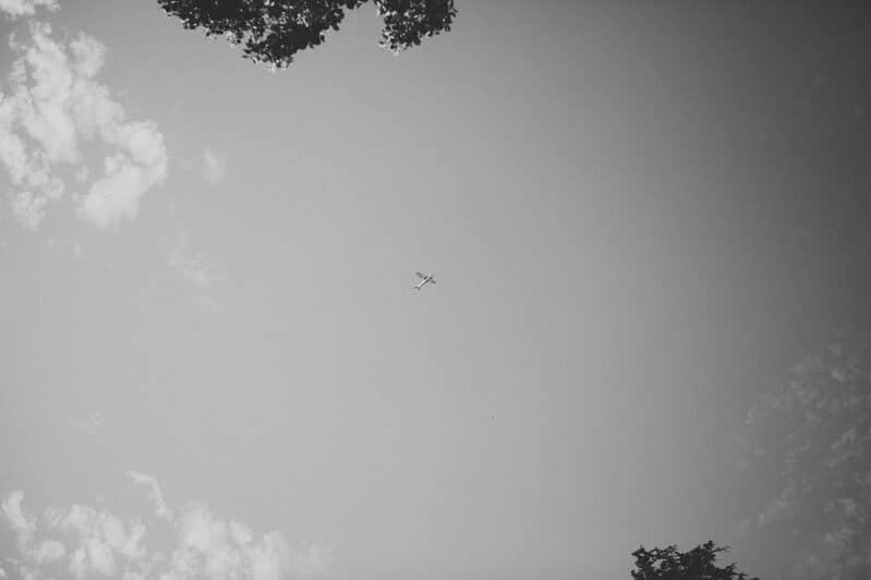 mariage-al_et_t_charente_maritime_blog_65-6815767