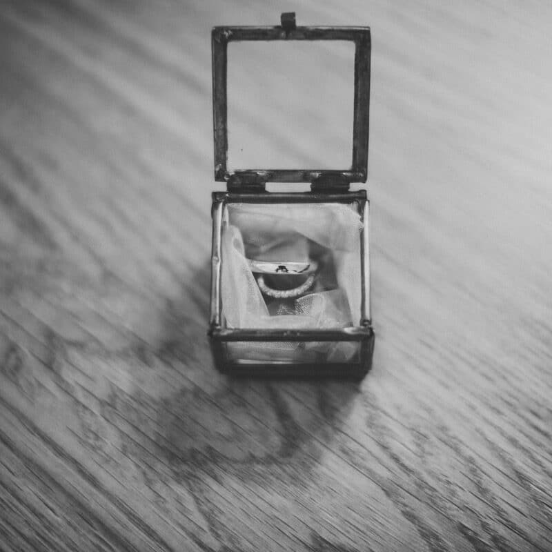 mariage-al_et_t_charente_maritime_blog_67-7121616