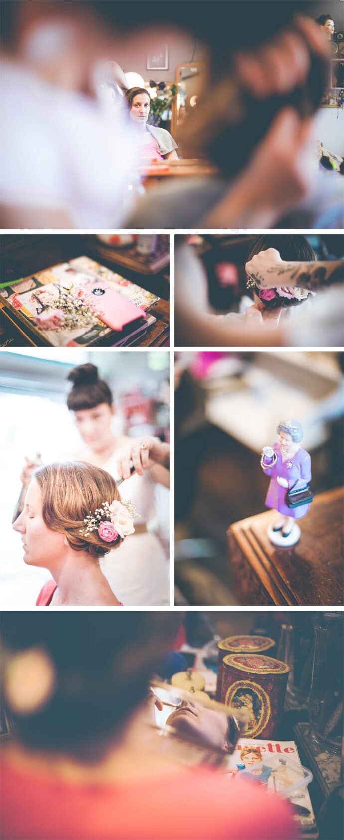 mariagecamillejulien_03-7270722