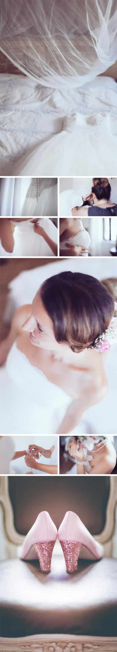 mariagecamillejulien_05-1911136