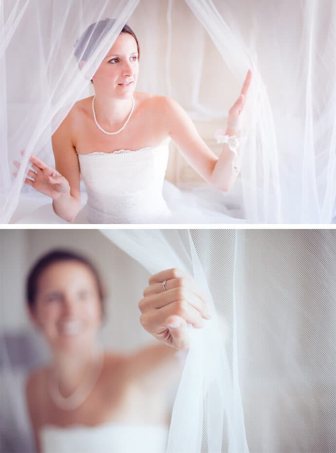 mariagecamillejulien_07-7355960