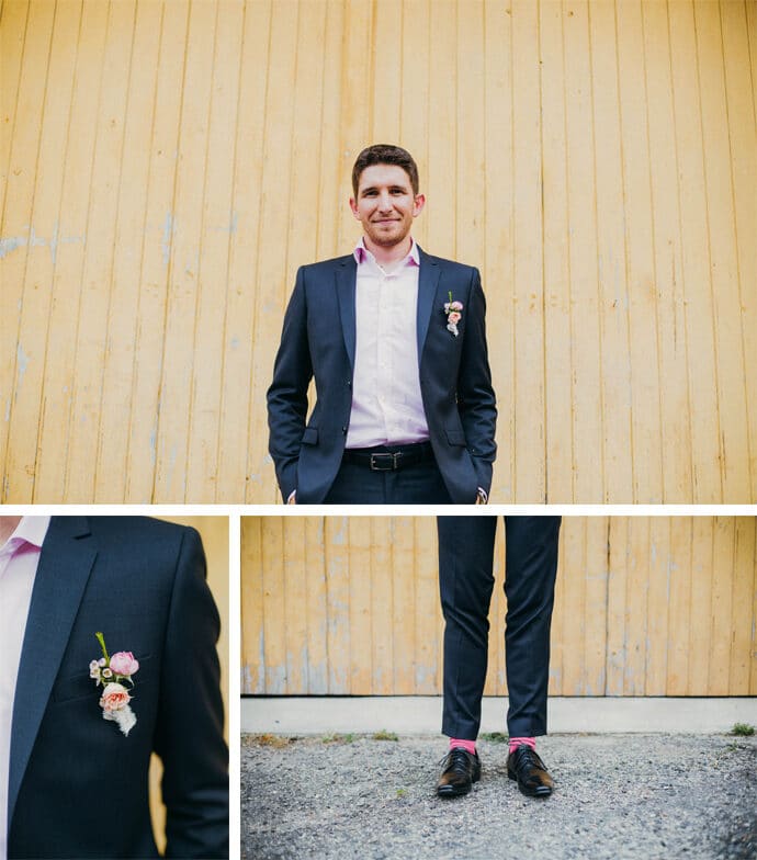 mariagecamillejulien_13-8576476