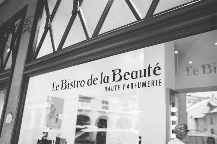 mariage_emmeline_matthieu_haute_savoie_blog_01-6143439