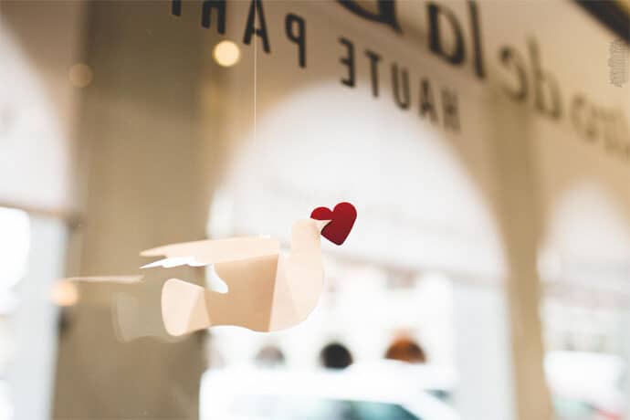 mariage_emmeline_matthieu_haute_savoie_blog_02-5070673