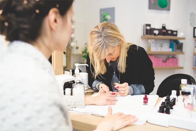 mariage_emmeline_matthieu_haute_savoie_blog_04-8356309