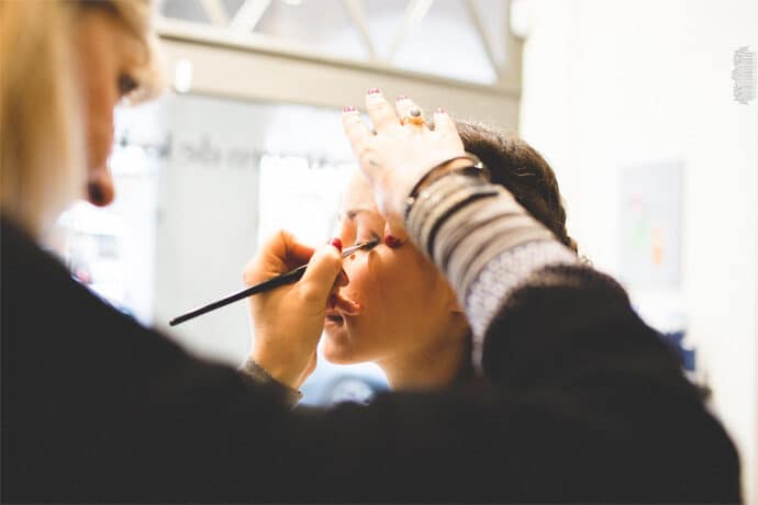 mariage_emmeline_matthieu_haute_savoie_blog_05-6462107