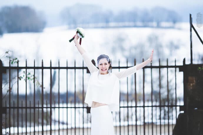 mariage_emmeline_matthieu_haute_savoie_blog_100-6734073