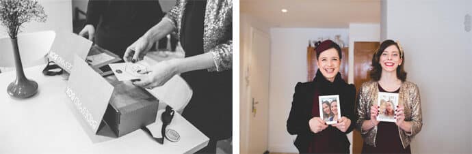 mariage_emmeline_matthieu_haute_savoie_blog_100_15-9782177