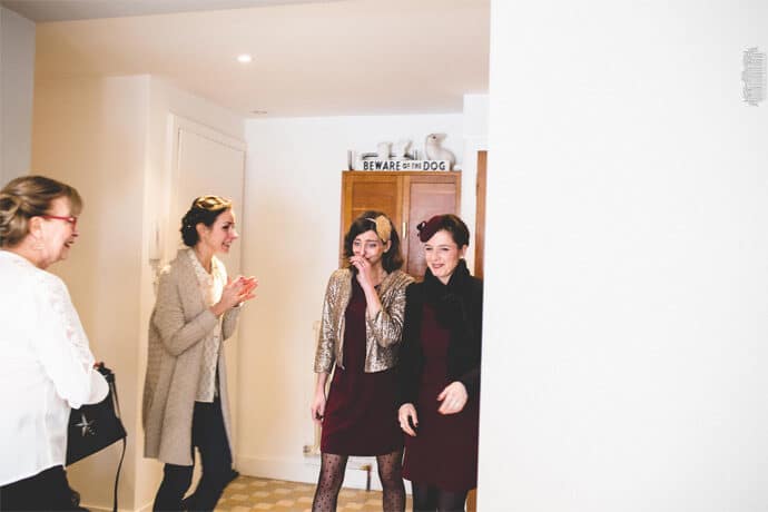 mariage_emmeline_matthieu_haute_savoie_blog_11-7707417