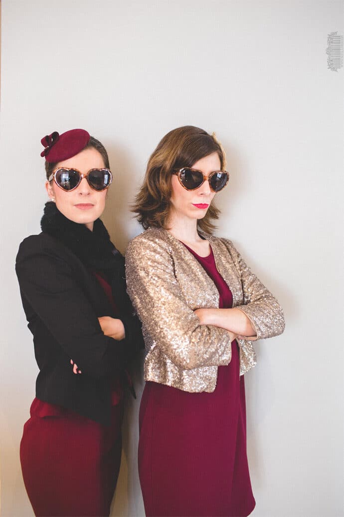 mariage_emmeline_matthieu_haute_savoie_blog_16-6552938