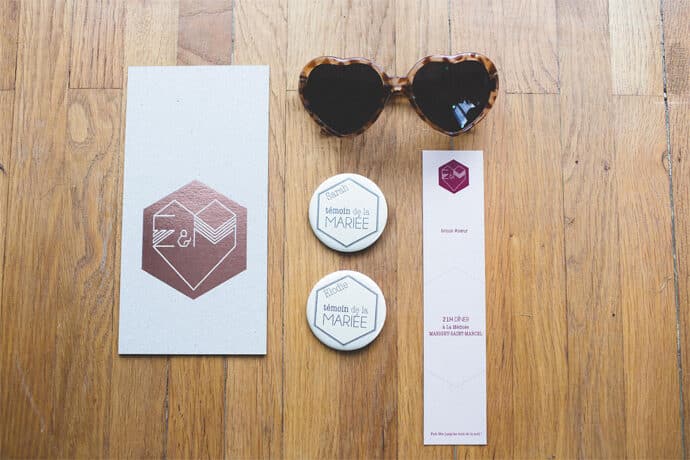 mariage_emmeline_matthieu_haute_savoie_blog_17-2877086